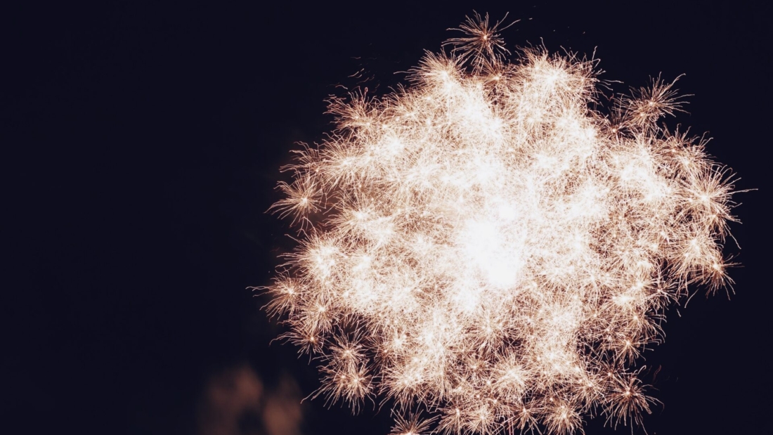 cerys-lowe-k-9yz5oTDgc-unsplash