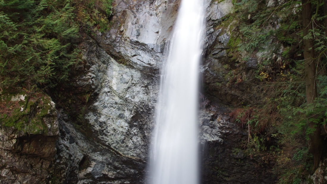 tneil-abt-DdKFgBfRl-w-unsplash