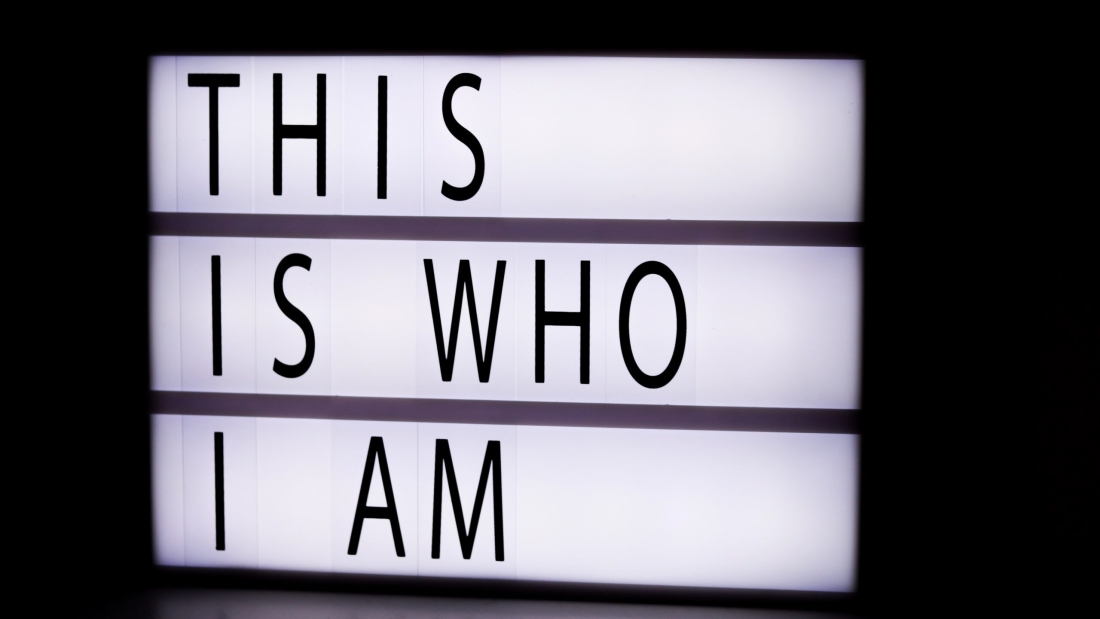 felicia-buitenwerf-5yn5rGI5IUw-unsplash