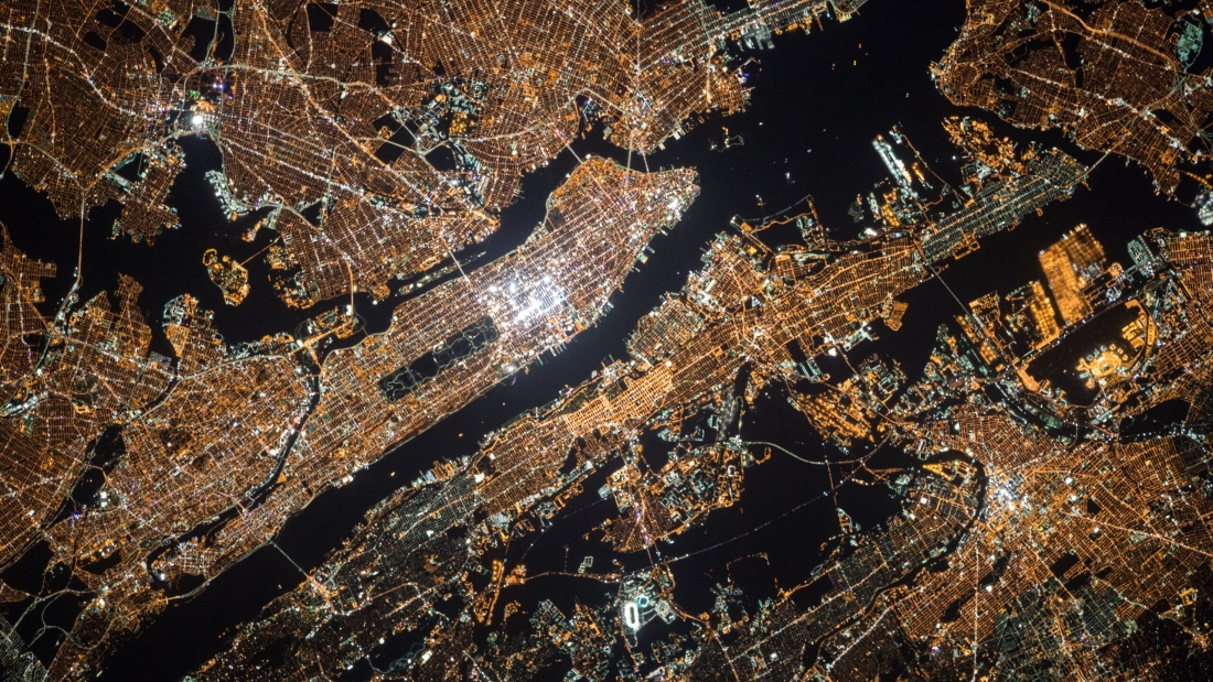 nasa-_SFJhRPzJHs-unsplash