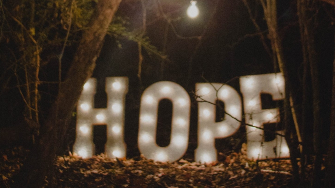 ron-smith-63tBU8et1YY-unsplash