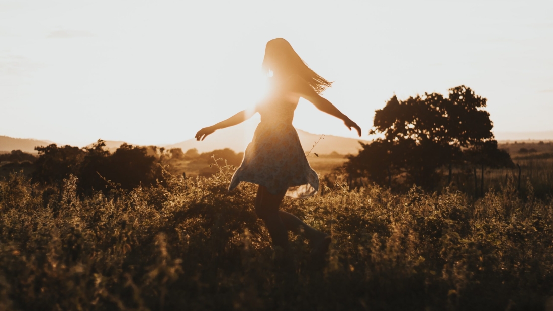 jackson-david-WUydTfaP3t4-unsplash