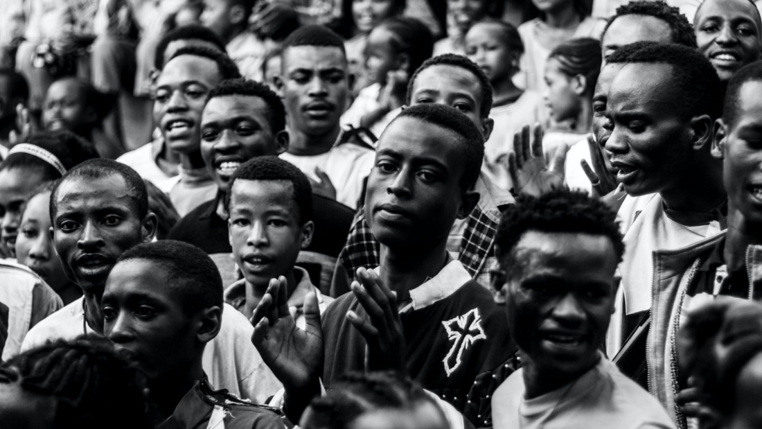 matthew-spiteri-jkvO5kSh7yI-unsplash