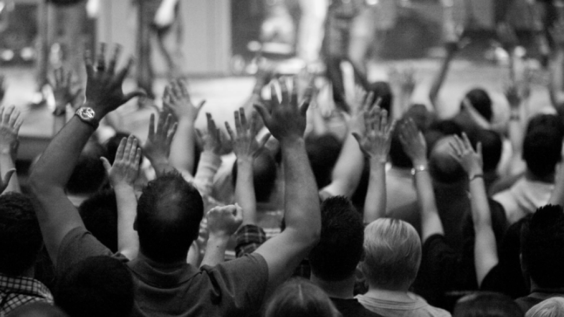 churchregather1