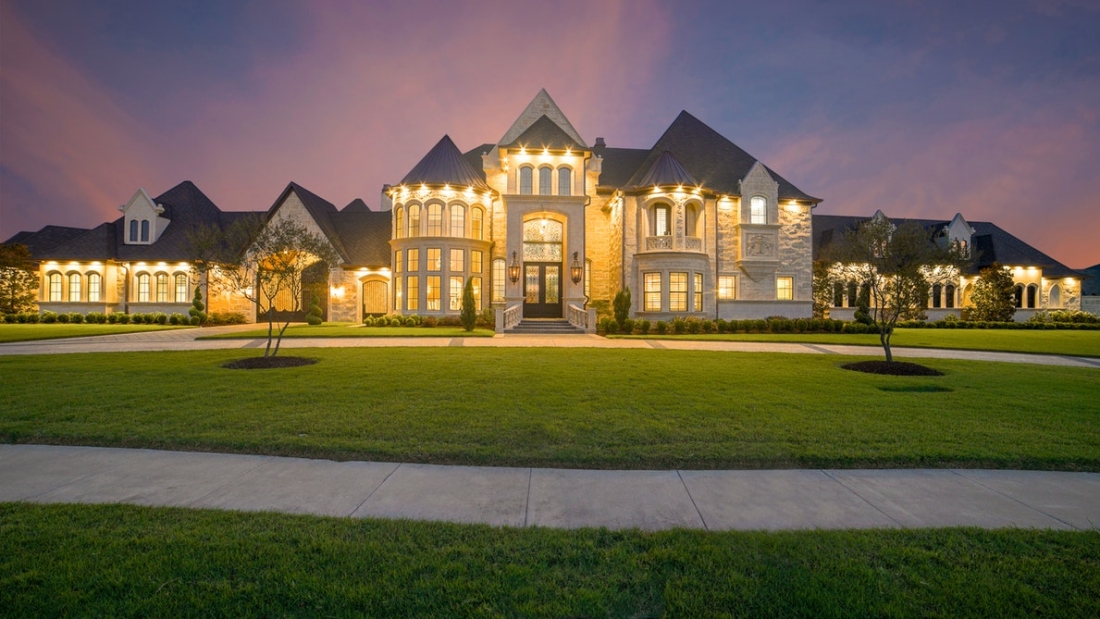 mansion1