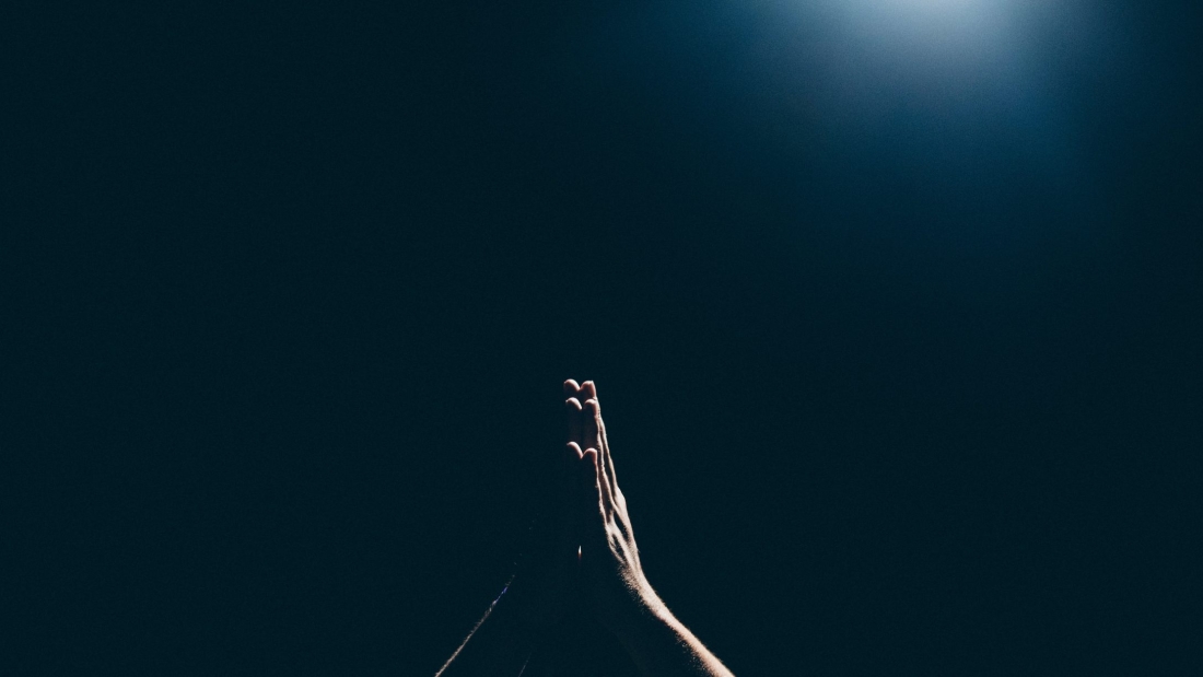 amaury-gutierrez-rzmQOng8h8I-unsplash