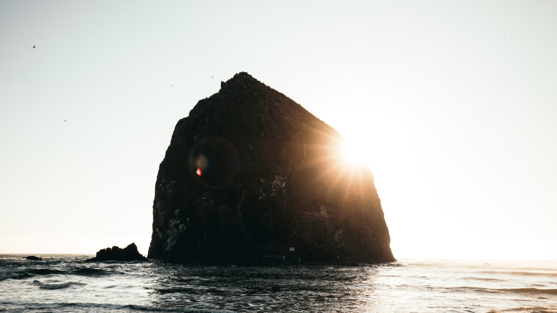 kal-visuals-ISc1lPaUKPk-unsplash
