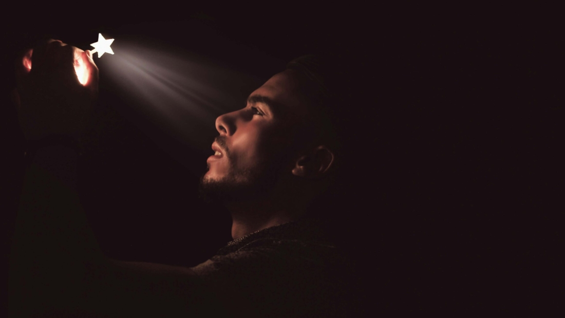 ben-white-4K2lIP0zc_k-unsplash-Recovered