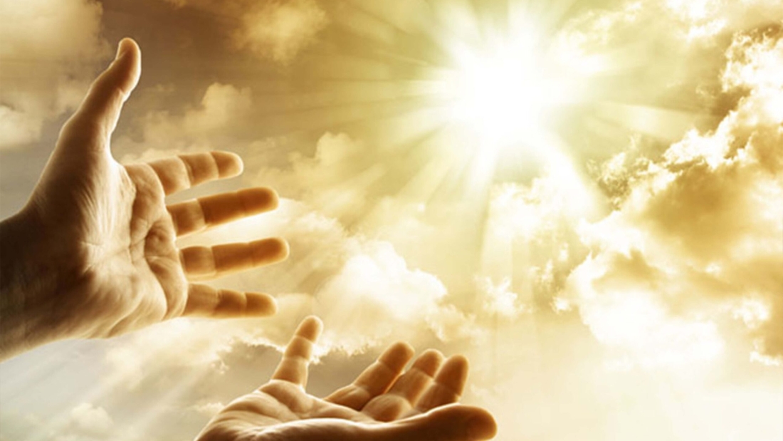 only God